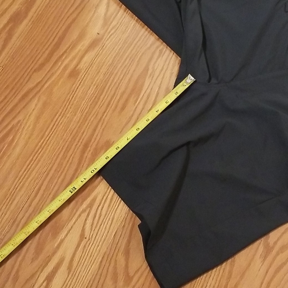 Under armour shorts size 32 - Picture 4 of 6